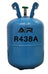R438 refrigerant 25 lbs