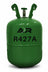 R427A refrigerant 25 lbs