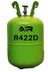R422D refrigerant 25 lbs