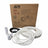 16ft Line Set Kit, For 9K or 12K Mini Splits