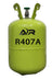 R407A Refrigerant 25 lbs