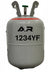 R1234YF Refrigerant 10 lbs