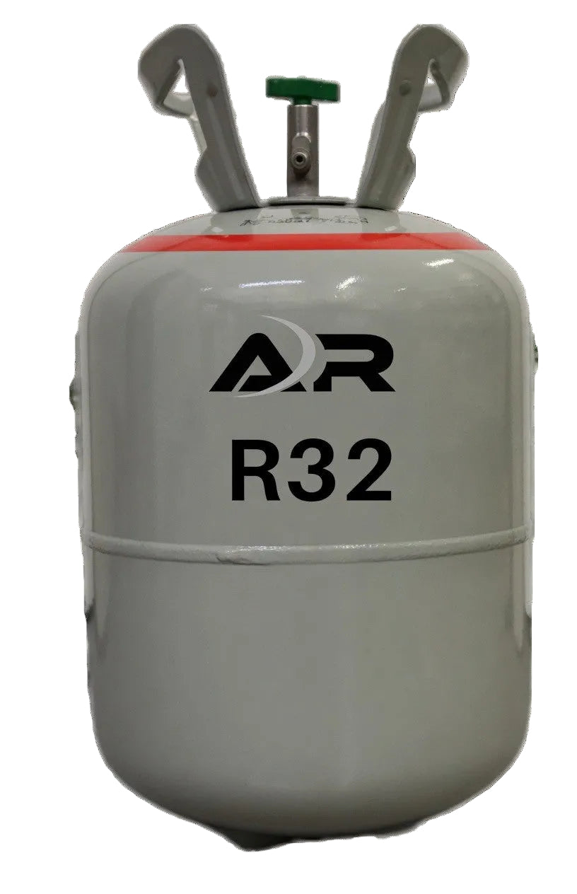 R32 Refrigerant 20 lbs