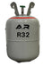 R32 Refrigerant 20 lbs