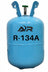 134 AUTO Refrigerant 30 lbs