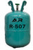 R507 Refrigerant 25 lbs