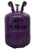 R453A refrigerant 25 lbs