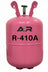 R410a Refrigerant 25 lbs (Pallet)