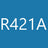 R421a Refrigerant 25 lbs