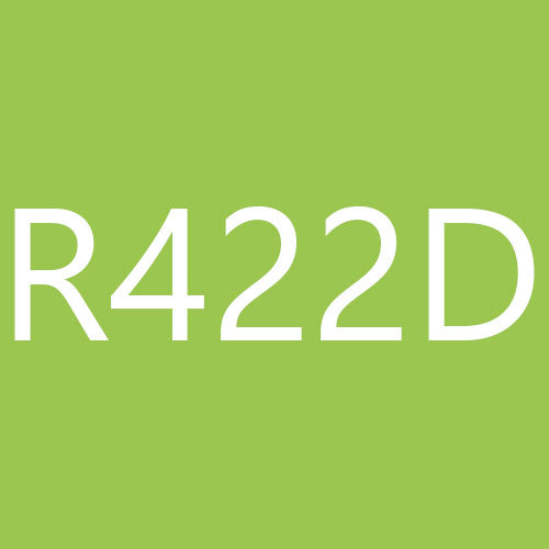 R422d Refrigerant 25 lbs