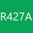 R427a Refrigerant 25 lbs