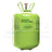 R422d Refrigerant 25 lbs