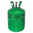 R427a Refrigerant 25 lbs
