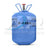R448A Refrigerant 25 lbs