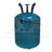 R449 Refrigerant 25 lbs