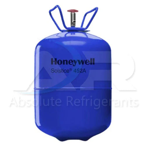 R452a Refigerant 25 lbs