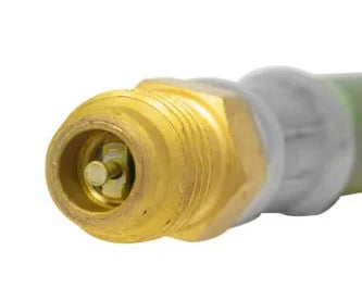 Ultimate 3-in-1 AC Leak Sealant