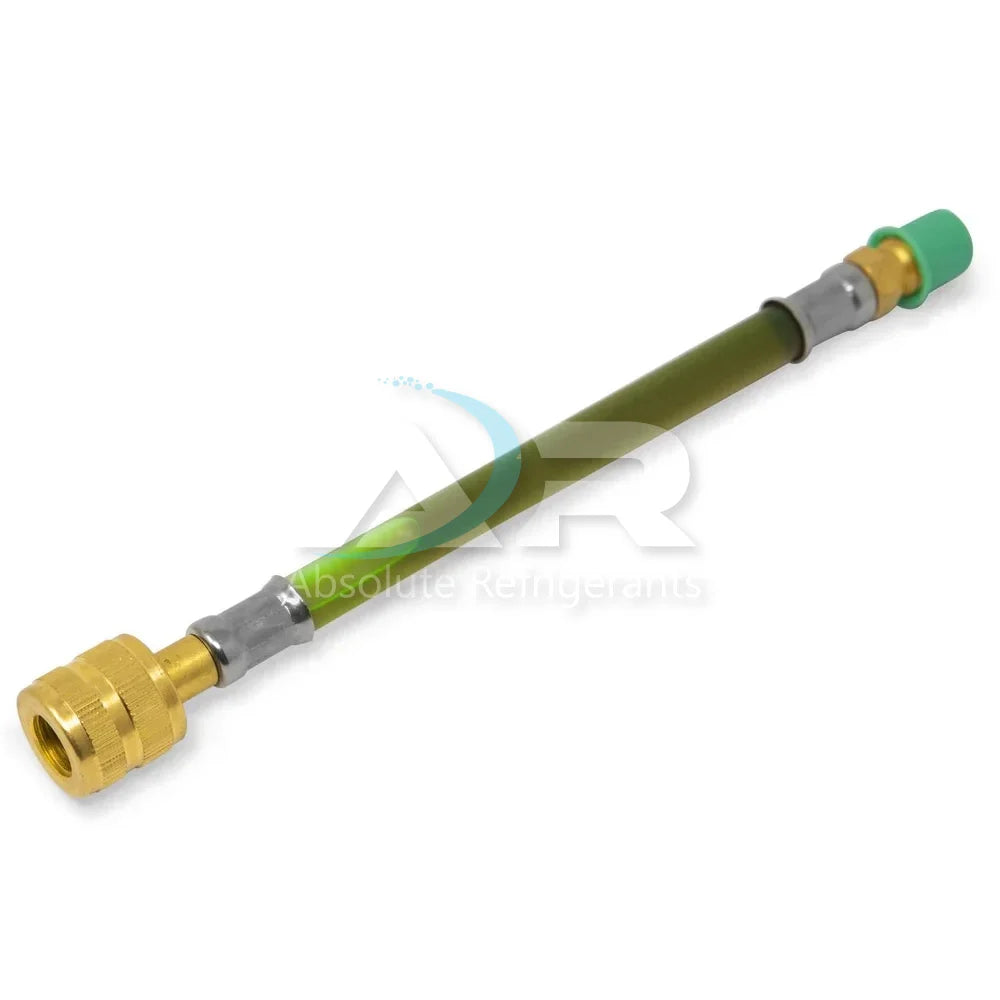 Ultimate 3-in-1 AC Leak Sealant