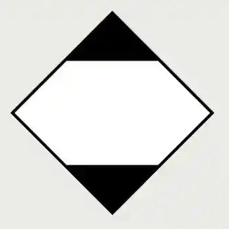 Hazmat Service