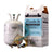 Complete Air Conditioning Flush System - 26 lbs