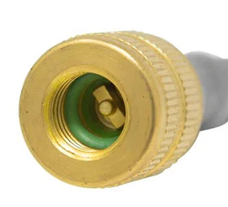 Ultimate 3-in-1 AC Leak Sealant
