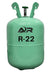 R22 Refrigerant 30 lbs (Pallet)