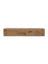 Line Set Cover Kit for Ductless Mini-Split & Central Air Systems