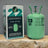 R22 Refrigerant 12 lbs