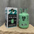 R22 Refrigerant 15 lbs