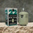 R22 Refrigerant 30 lbs