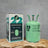 R22 Refrigerant 7 lbs
