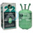 R22 Refrigerant 12 lbs