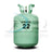 R22 Refrigerant 30 lbs