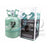 R22 Refrigerant 5 lbs