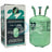 R22 Refrigerant 7 lbs