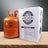 R404a Refrigerant 24 lbs