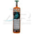 R404a Refrigerant 2 lbs