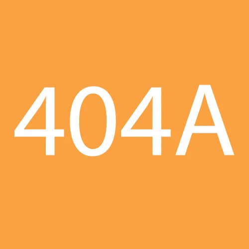 R404a Refrigerant 2 lbs