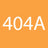 R404a Refrigerant 2 lbs