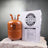 R407c Refrigerant 25 lbs