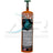 R407c Refrigerant 2 lbs