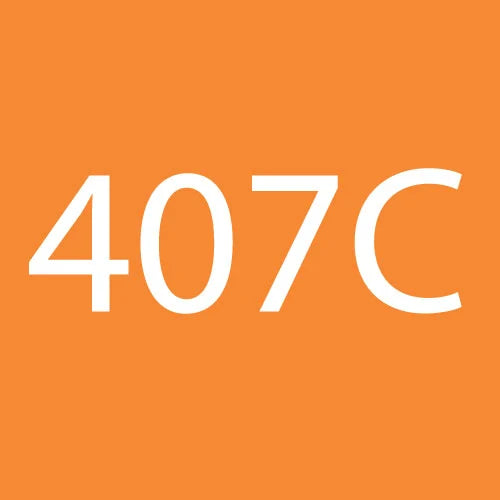 R407c Refrigerant 2 lbs