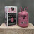 R410a Refrigerant 25 lbs