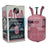R410a Refrigerant 12 lbs