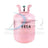 R410a Refrigerant 25 lbs