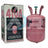 R410a Refrigerant 7 lbs